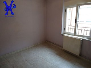Casa adosada en venta en Alba de Tormes
