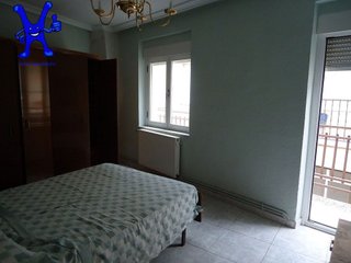 Casa adosada en venta en Alba de Tormes