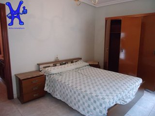 Casa adosada en venta en Alba de Tormes