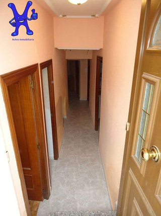 Casa adosada en venta en Alba de Tormes