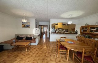Piso en venta en Empuriabrava en Castelló d´Empúries