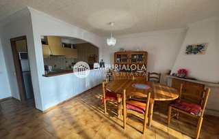 Piso en venta en Empuriabrava en Castelló d´Empúries