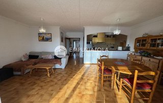 Piso en venta en Empuriabrava en Castelló d´Empúries