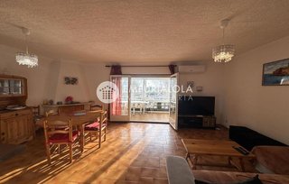 Piso en venta en Empuriabrava en Castelló d´Empúries