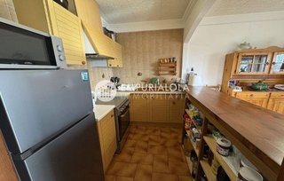 Piso en venta en Empuriabrava en Castelló d´Empúries
