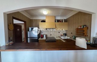Piso en venta en Empuriabrava en Castelló d´Empúries