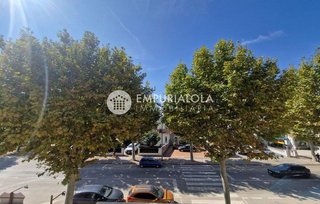 Piso en venta en Empuriabrava en Castelló d´Empúries