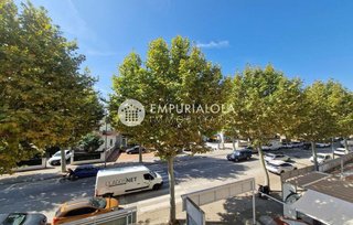 Piso en venta en Empuriabrava en Castelló d´Empúries