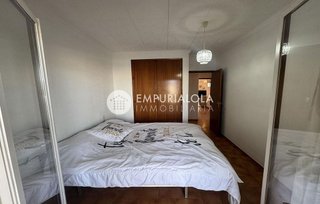 Piso en venta en Empuriabrava en Castelló d´Empúries