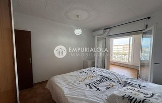 Piso en venta en Empuriabrava en Castelló d´Empúries