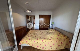 Piso en venta en Empuriabrava en Castelló d´Empúries