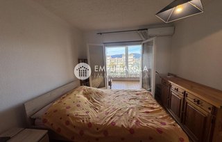 Piso en venta en Empuriabrava en Castelló d´Empúries
