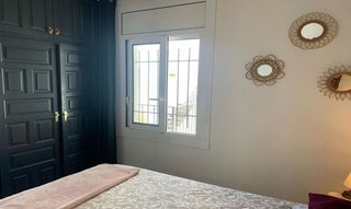 Piso en venta en Port Esportiu - Puig Rom - Canyelles en Roses