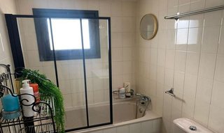 Piso en venta en Port Esportiu - Puig Rom - Canyelles en Roses