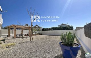 Casa en venta en Empuriabrava en Castelló d´Empúries