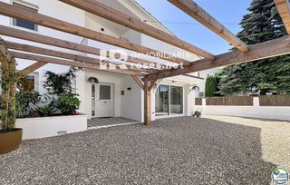 Casa en venta en Empuriabrava en Castelló d´Empúries