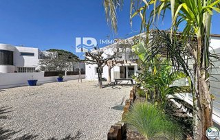 Casa en venta en Empuriabrava en Castelló d´Empúries