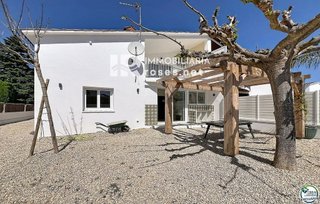 Casa en venta en Empuriabrava en Castelló d´Empúries