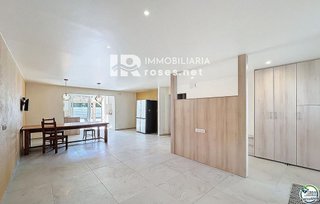 Casa en venta en Empuriabrava en Castelló d´Empúries