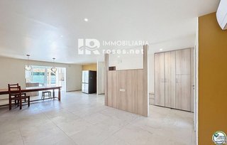 Casa en venta en Empuriabrava en Castelló d´Empúries