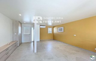 Casa en venta en Empuriabrava en Castelló d´Empúries