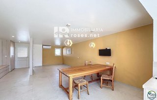 Casa en venta en Empuriabrava en Castelló d´Empúries