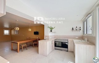 Casa en venta en Empuriabrava en Castelló d´Empúries
