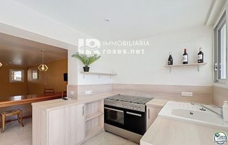 Casa en venta en Empuriabrava en Castelló d´Empúries