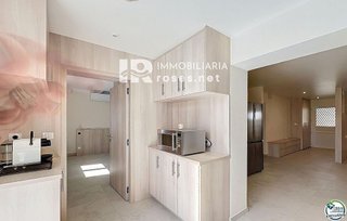Casa en venta en Empuriabrava en Castelló d´Empúries