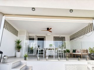 Piso en alquiler en Casares