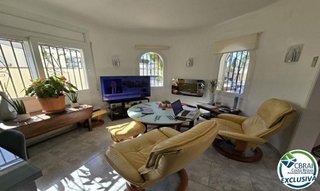 Casa en venta en Empuriabrava en Castelló d´Empúries