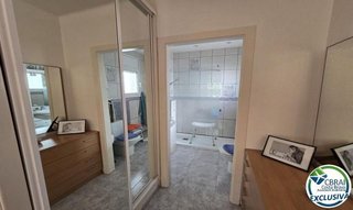Casa en venta en Empuriabrava en Castelló d´Empúries