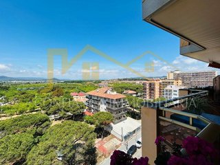 Piso en venta en Els Pins en Blanes