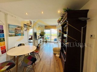 Piso en venta en Els Pins en Blanes
