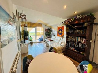 Piso en venta en Els Pins en Blanes