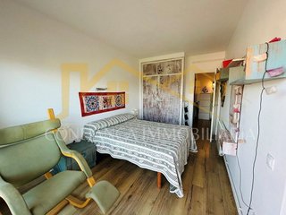 Piso en venta en Els Pins en Blanes
