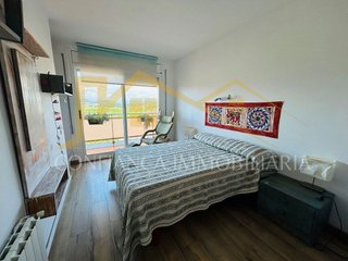 Piso en venta en Els Pins en Blanes