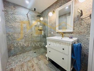 Piso en venta en Els Pins en Blanes