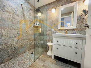Piso en venta en Els Pins en Blanes
