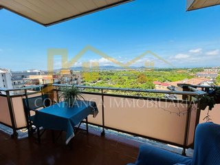 Piso en venta en Els Pins en Blanes