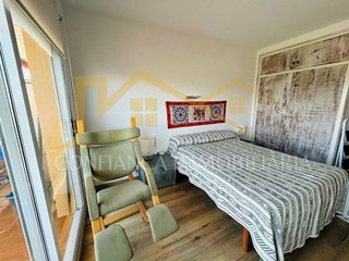 Piso en venta en Els Pins en Blanes