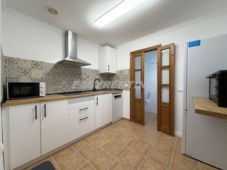 Piso en alquiler en La Línea de la Concepción ciudad en Línea de la Concepción (La)