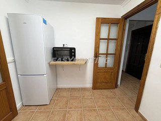 Piso en alquiler en La Línea de la Concepción ciudad en Línea de la Concepción (La)