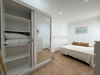 Piso en alquiler en La Línea de la Concepción ciudad en Línea de la Concepción (La)