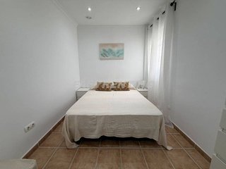 Piso en alquiler en La Línea de la Concepción ciudad en Línea de la Concepción (La)