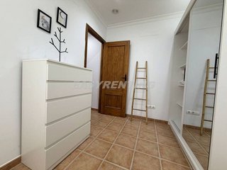 Piso en alquiler en La Línea de la Concepción ciudad en Línea de la Concepción (La)