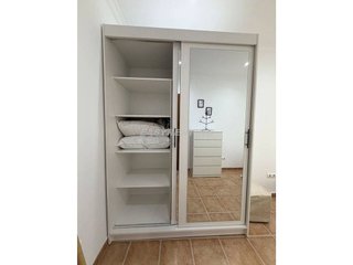 Piso en alquiler en La Línea de la Concepción ciudad en Línea de la Concepción (La)