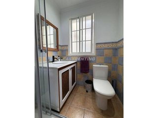 Piso en alquiler en La Línea de la Concepción ciudad en Línea de la Concepción (La)