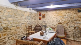 Casa rural en venta en Alacón