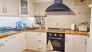 Casa rural en venta en Alacón